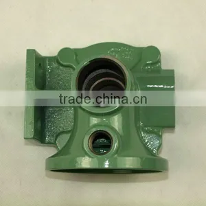 2016 HOT SALE JINAN BANGHE Iron Casting Bracket thumbnail-4