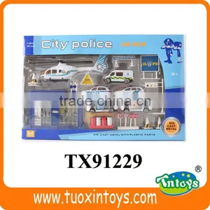 1 64 Diecast Cars, 1 64 Scale Diecast Trucks Car thumbnail-1