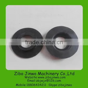 Rubber Parts for Milk Measuring Bottle thumbnail-3