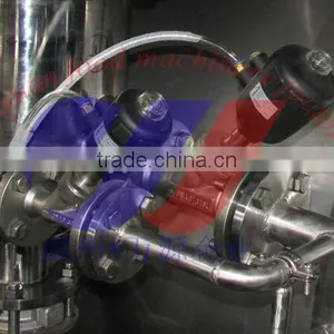 Water Immersion Sterilizer Retort for Canned Food thumbnail-4