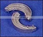 Brake Shoes thumbnail-1