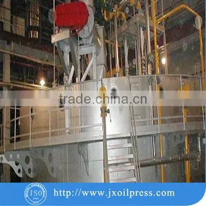 DTDC High Technology Vegetable Oil Press for Sale thumbnail-4