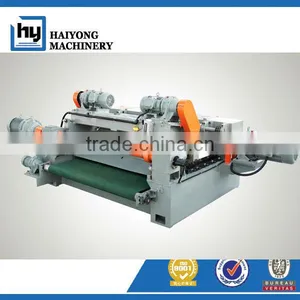 CNC NO-chunk Rotary Lathe thumbnail-1