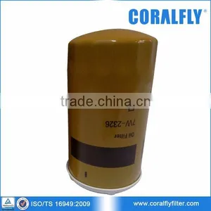 Engine 3054 C4.4 Oil Filter 7W2326 thumbnail-1