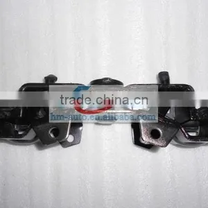 Engine Mount L200 Pick-up 6G74 MR992717 thumbnail-3