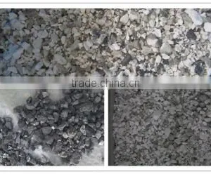 Sand Color Sorter Machine From Mingder Brand thumbnail-6