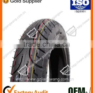 China Manufactura Caucho Para Motocicleta thumbnail-3