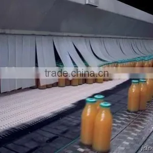 Steam Sterilization Machine thumbnail-3