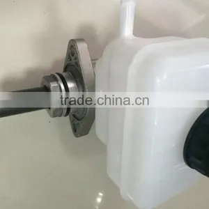Brake Master Cylinder for Toyota Hiace 47207-26010 thumbnail-4