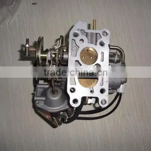 BRAND NEW CARBURETOR FOR JAPANESEISUZU 4JA1 8-94337-628-2 thumbnail-4