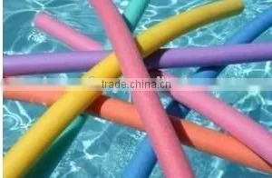 EPE Swimming Water Pool Bar China Supplier thumbnail-1