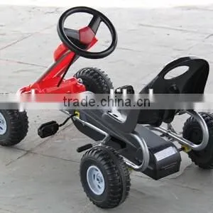 Go Kart for Kids( GT05) thumbnail-4