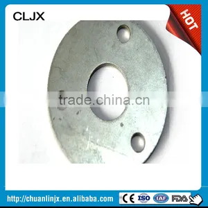 High-grade Sheet Metal Deep Drawing Stamping Parts for Tractor thumbnail-3