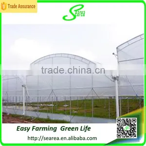 Low Cost Greenhouses Used Greenhouse thumbnail-3