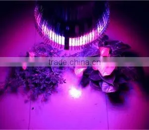 Grow Lihgt Bulbs for Plants Best for Indoor Growing Plants Best Small Plant Light thumbnail-3