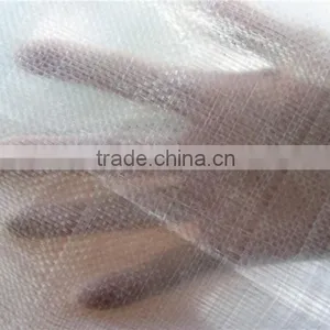 Cold Resistant Transparent pe Tarpaulin, Covering Tarpaulin, Waterproofing PE Tarpaulin thumbnail-3