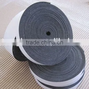 Supper Acrylic Adhensive Waterproof Sealing Adhesive Foam Tape thumbnail-2