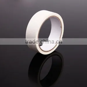 Soft Machine Buffer EVA Foam Tape Eva Foam Tape thumbnail-2