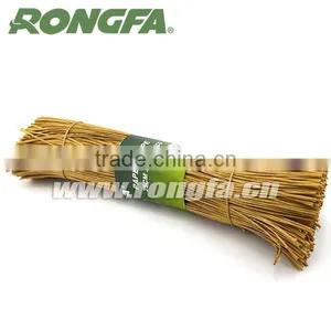 250m 500m Garden Kraft Paper Twisted Rope thumbnail-4