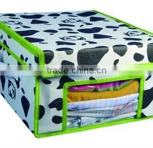 Storage Boxes thumbnail-1