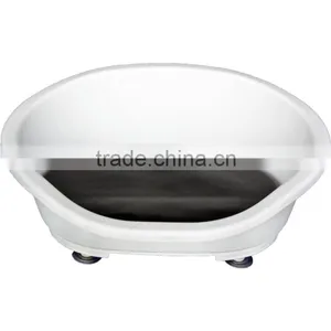 Cat House / Plastic Cat House / Cheap Cat House thumbnail-1