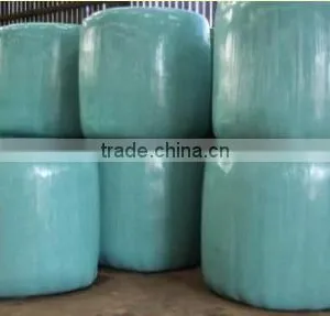 Agri.used Hay Baler Silage Wrap Films thumbnail-2