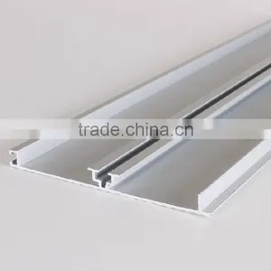 Photo Mounting/aluminum Board Mounting thumbnail-4