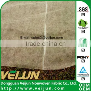 pp Nonwoven Matress Fabric thumbnail-1
