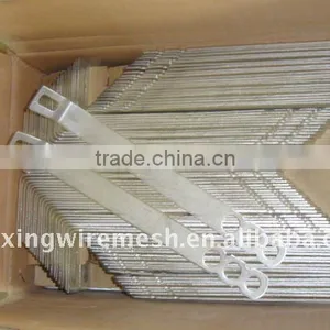 Masonry to Masonry Wall Ties thumbnail-1