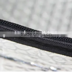 Thermal Insulation Container Liner thumbnail-4