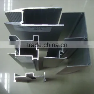 Guide High for Sliding Door Popular in North Amercian Market thumbnail-1