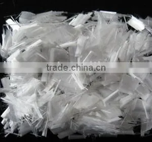 Polyester Fiber thumbnail-1