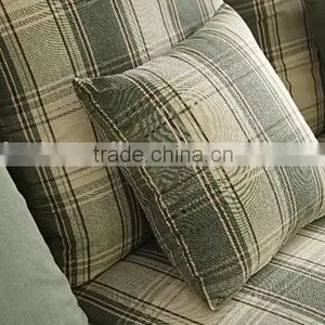 SFA00023 Arab Style Sofa,sofa Poland,cheap Sectional Sofa thumbnail-2