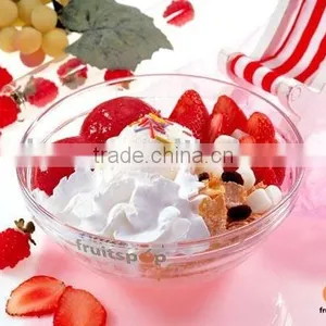 Soy Protein Isolated ISP320 thumbnail-1