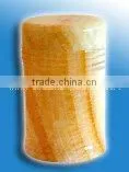 Top Quality ONYX CIGARETTE BOXES HANDICRAFTS thumbnail-5