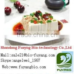 The Hot Sale Glucono Delta Lactone in Korea Marketing thumbnail-5