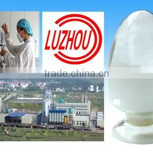 Dextrose Monohydrate in Confection thumbnail-1