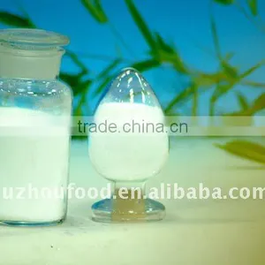 Dextrose Monohydrate thumbnail-1