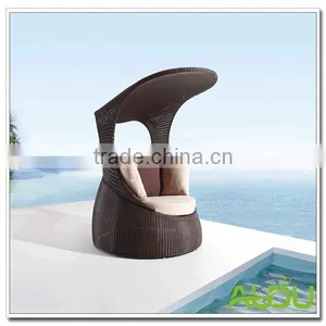 Audu Dubai Daybed/Dubai Style 5 Star Daybed thumbnail-1