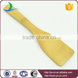 China Wholesale Custom Kitchen Accessories Tools thumbnail-3
