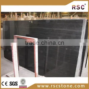 Royal Golden Sandalwood Marble Dining Table Prices thumbnail-1