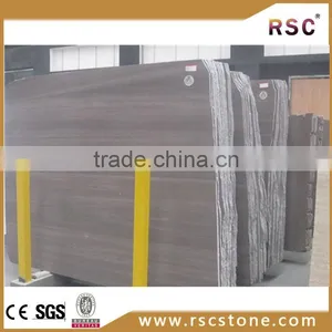 Cheap Marble Center Table thumbnail-1