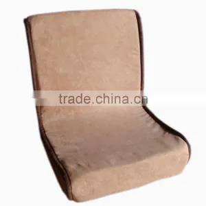 Vivinataure Foldable Floor Chair and Legless Sofa thumbnail-1