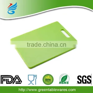 pe Cutting Board Chopping Block thumbnail-4