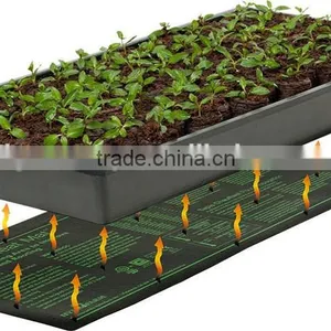 Seeding Heat Mat thumbnail-2