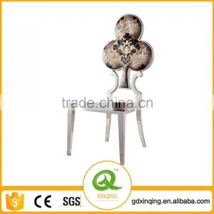 B355 Dining Table Sets Dining Room Chair Furniture Stores thumbnail-1