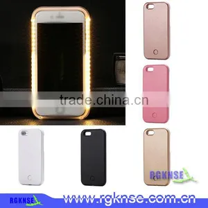 Power Bank 10000mAh Portable Power Bank 20000mAh for Cell Phone With Logo thumbnail-3