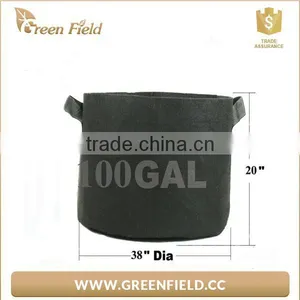 Custom Gallon Planter Grow Bag Vegetable Grow Bag thumbnail-1