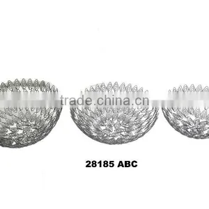 Fruit Baskets, Gift Baskets thumbnail-1