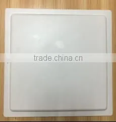 UHF 902~982MHZ RFID Plate TV Antenna thumbnail-2